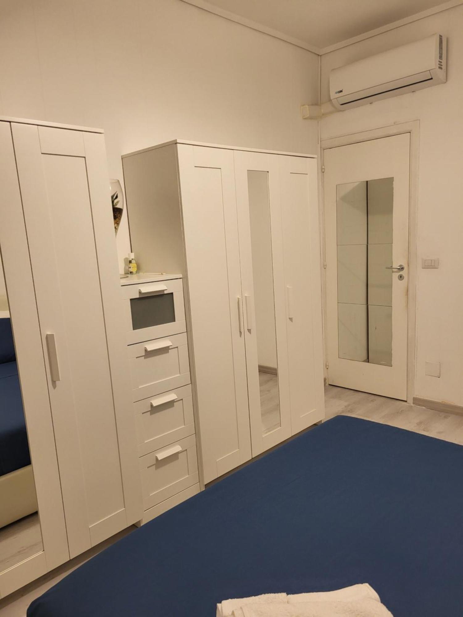 Ibla Dream Appartement Ragusa Buitenkant foto