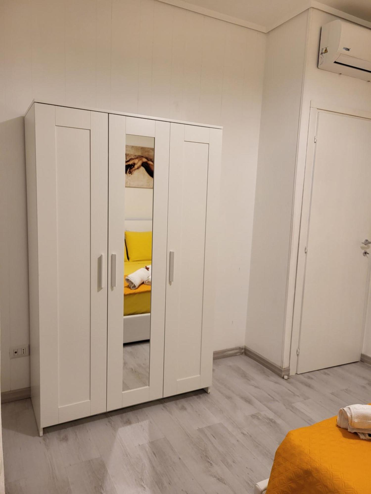 Ibla Dream Appartement Ragusa Buitenkant foto