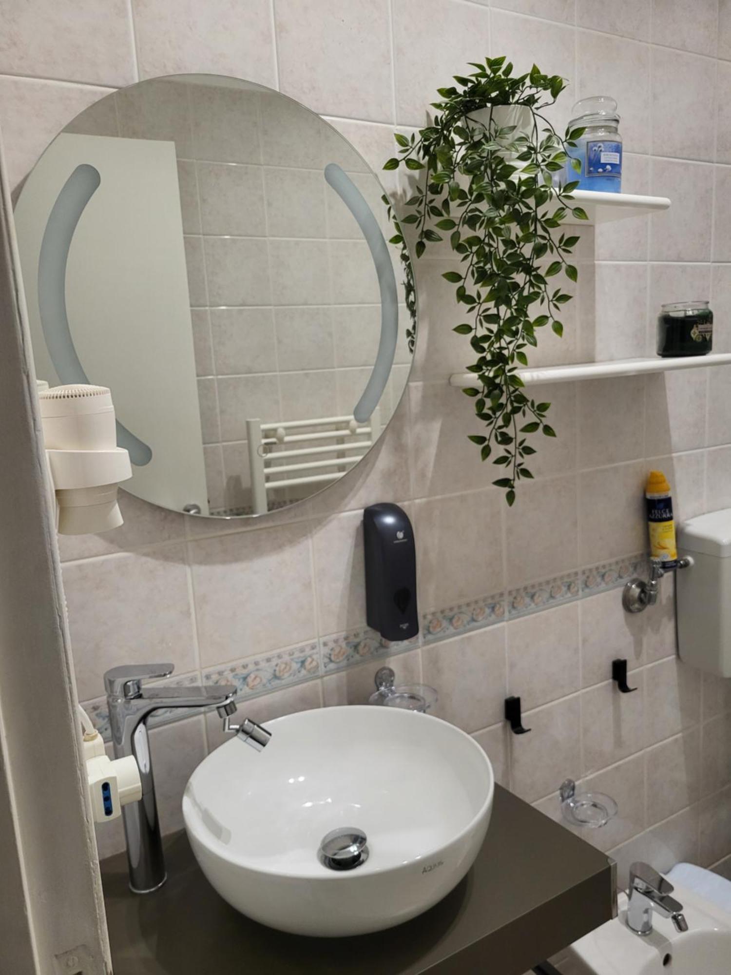 Ibla Dream Appartement Ragusa Buitenkant foto