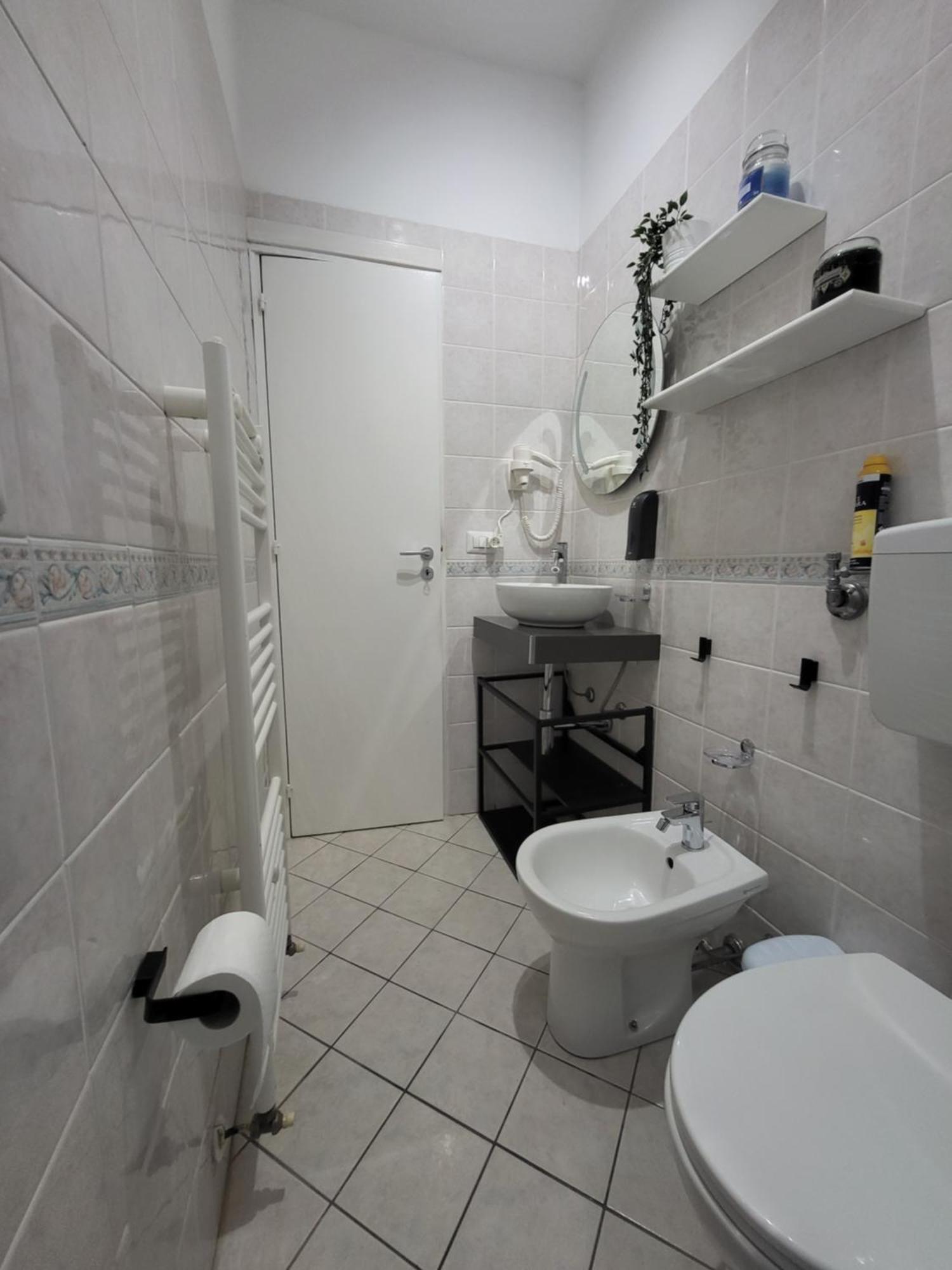 Ibla Dream Appartement Ragusa Buitenkant foto