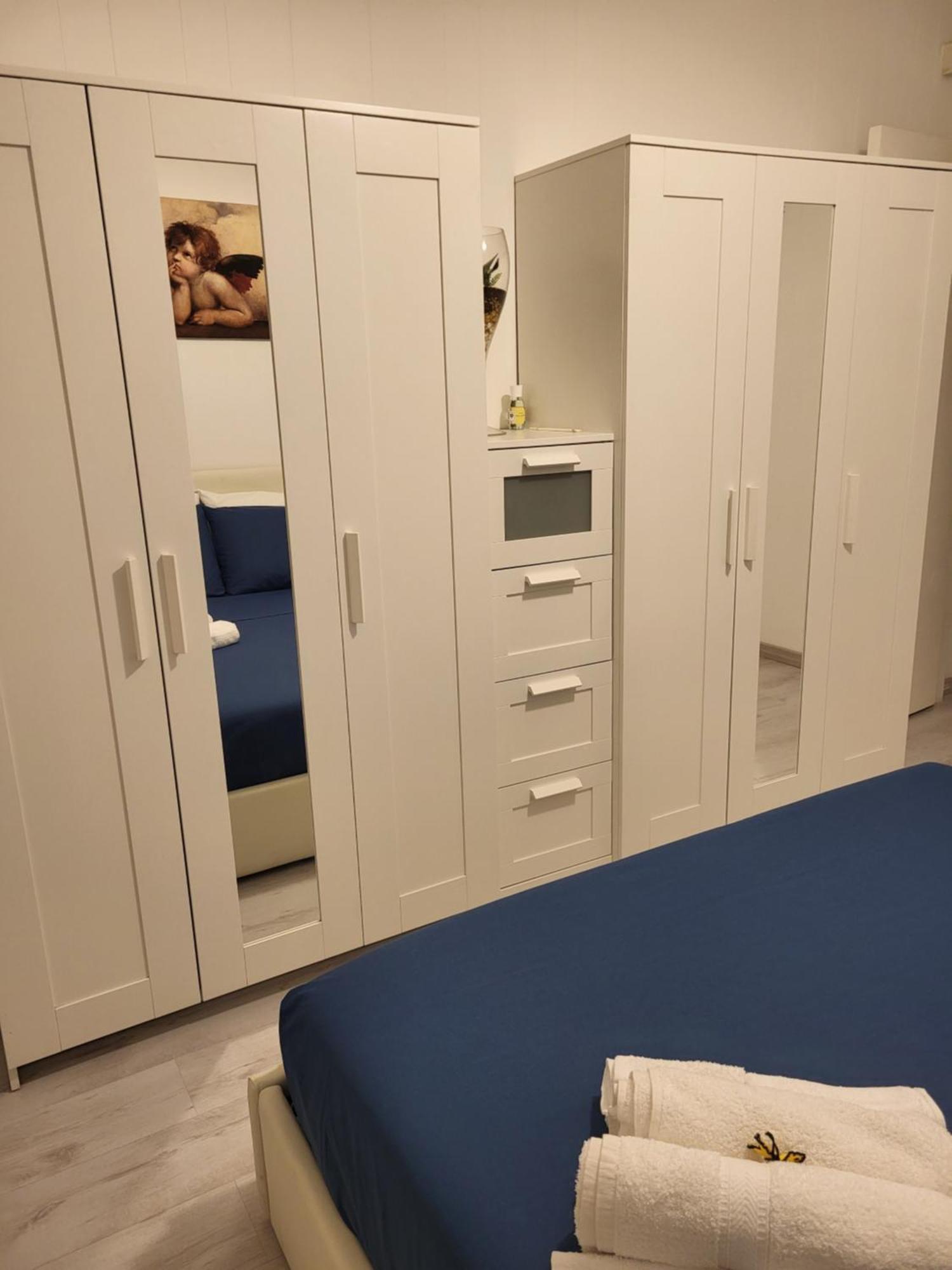 Ibla Dream Appartement Ragusa Buitenkant foto